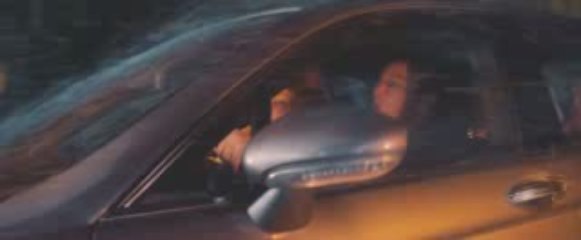 2012 - Clip Engine Start