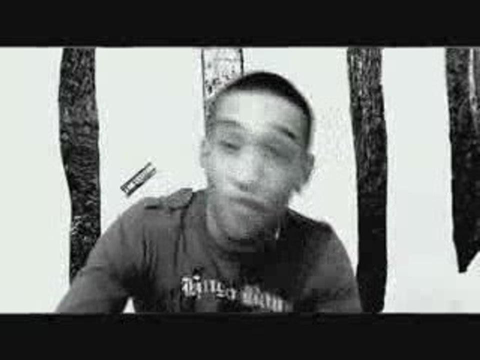 mr you freestyle C'est clair net c'est precis