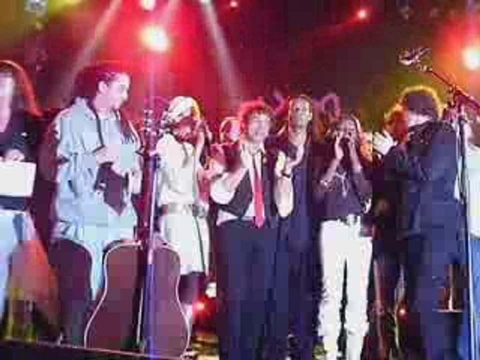 Bataclan_Final_J_veux_du_soleil