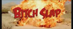 Bande Annonce Red Band VO - Bande Annonce Red Band VO