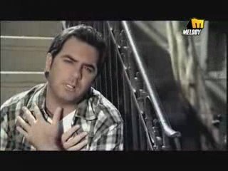 Wael Jassar - Ghariba ElNas