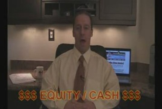 HOMES FOR SALE AZ Phoenix Foreclosures Investment Property