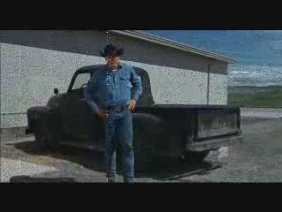 23 de junio de 1963