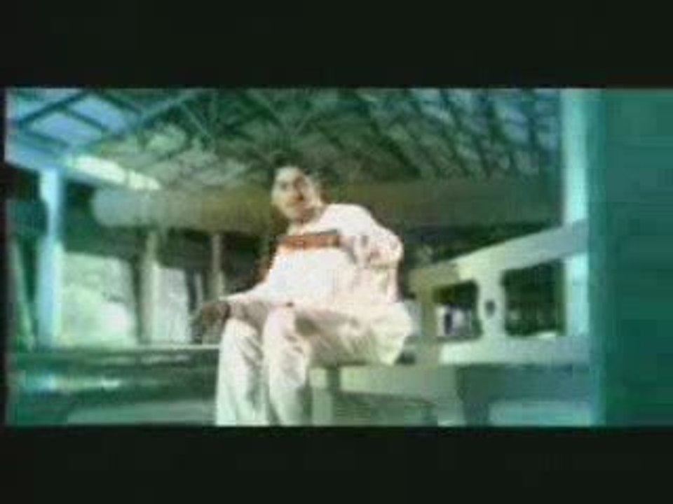 eşref ziya olmadı dost,www.ilahi.cc