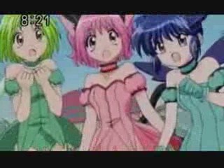 Des shojos mangas