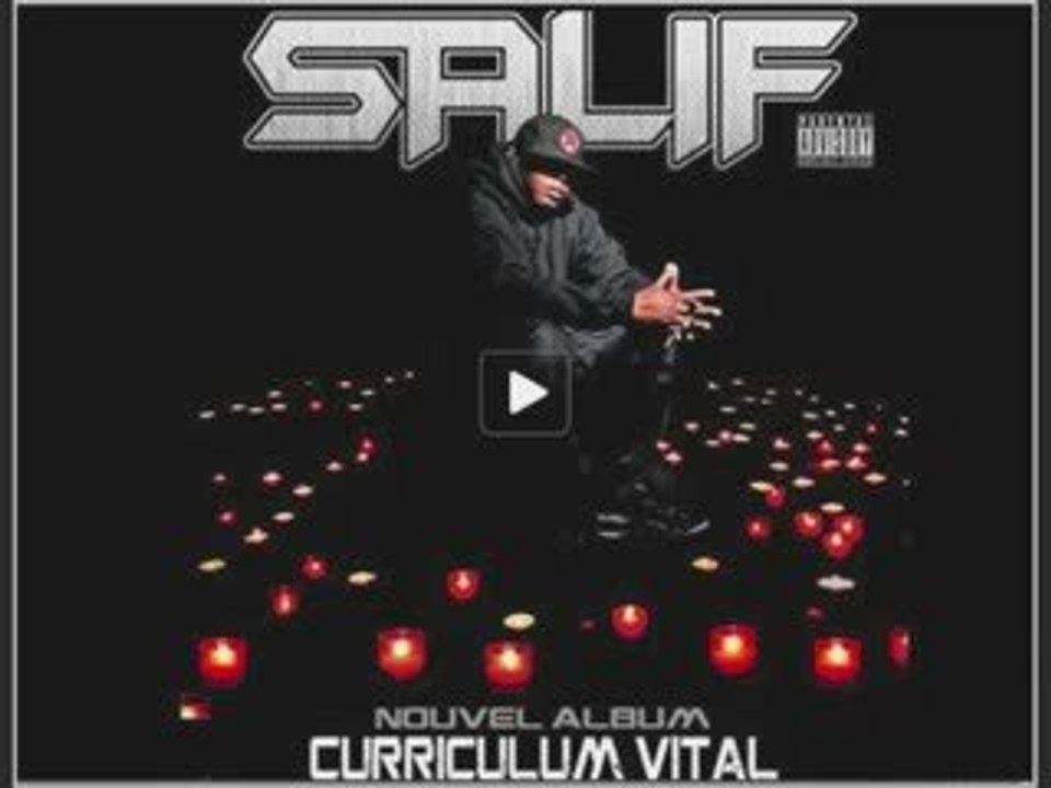 salif veridik (new)