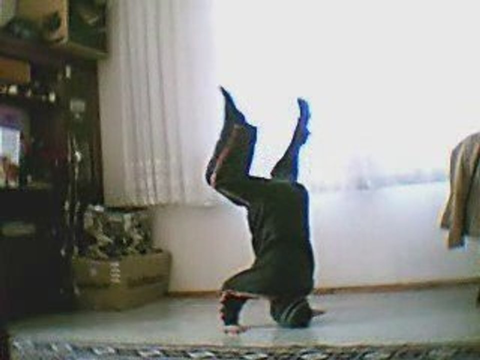 furkan
