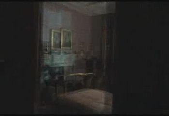 Clive Barker's Book of Blood - Clip Highways