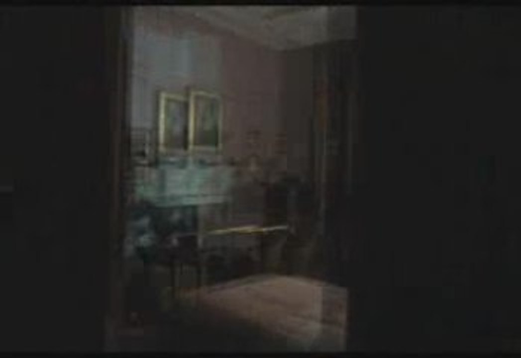 Clip 