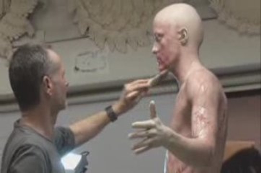 Featurette 