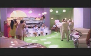 NANCY AJRAM - MACHI 7ADDI