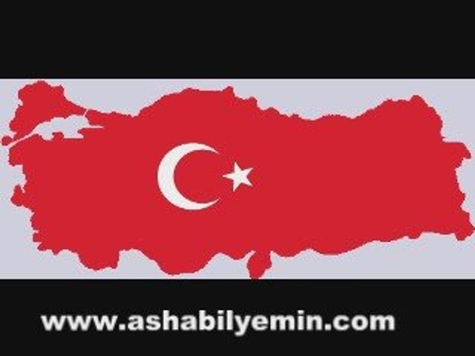 eşref ziya vatanım benim, www.ilahi.cc