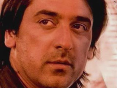 eşref ziya ardından gelemem , ilahi.cc