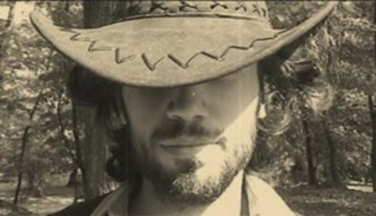 Bande annonce "CLIC"