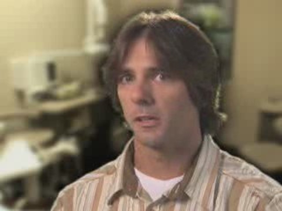 Need Dental Braces in Austin? Try Invisalign with Dr. Booth!