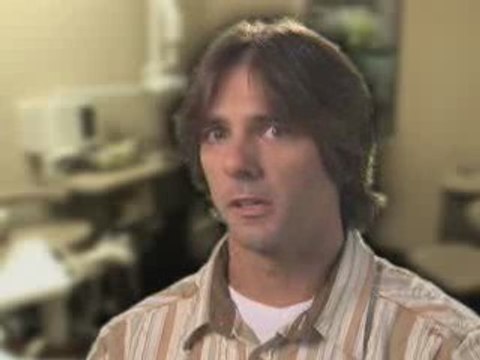 Need Dental Braces in Austin? Try Invisalign with Dr. Booth!