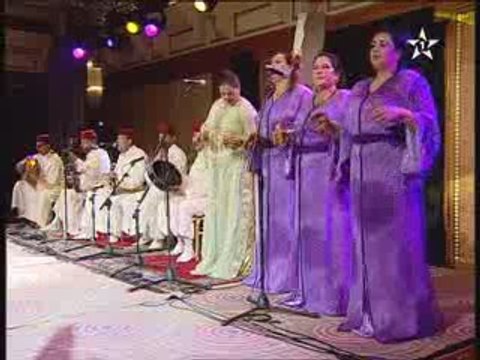 TVM Europe - 20-09-2009 Ayta ouled Ben 3guida