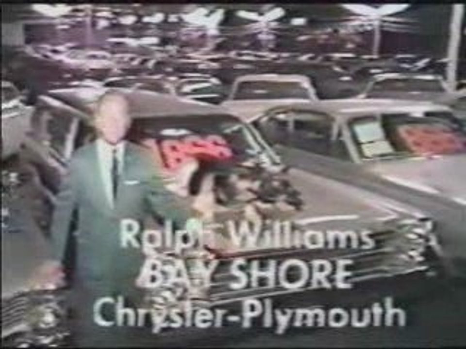 Car_salesman