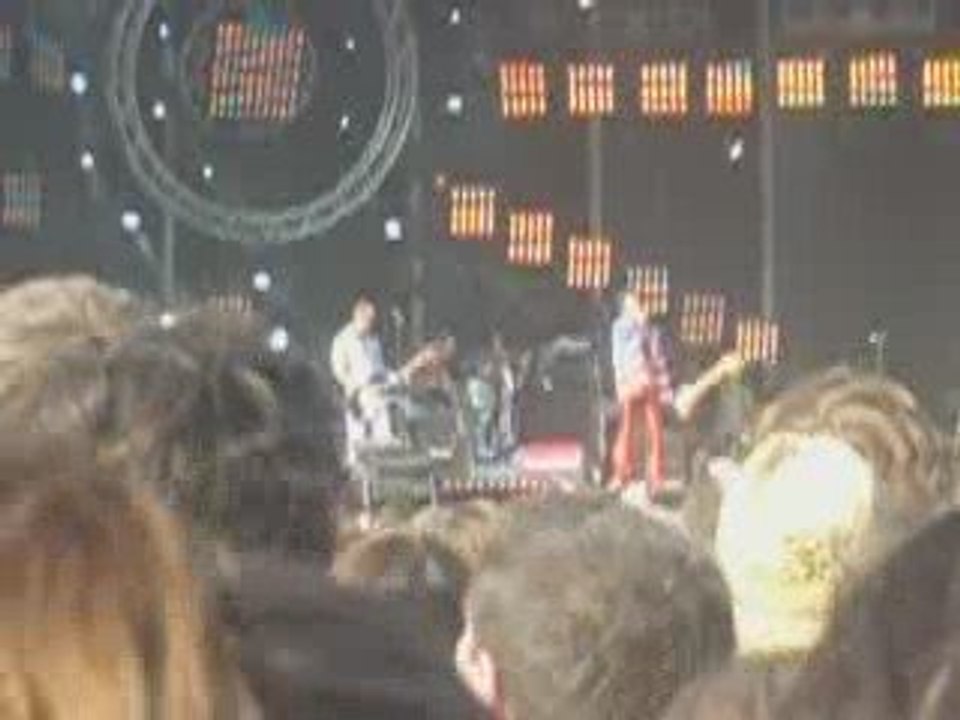 wampas fête de l'huma 014