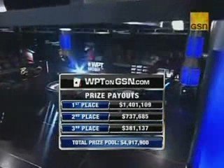 WPT Borgata Winter Open 2008 Pt5