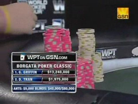 WPT Borgata Winter Open 2008 Pt7
