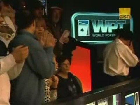 WPT Borgata Winter Open 2008 Pt8