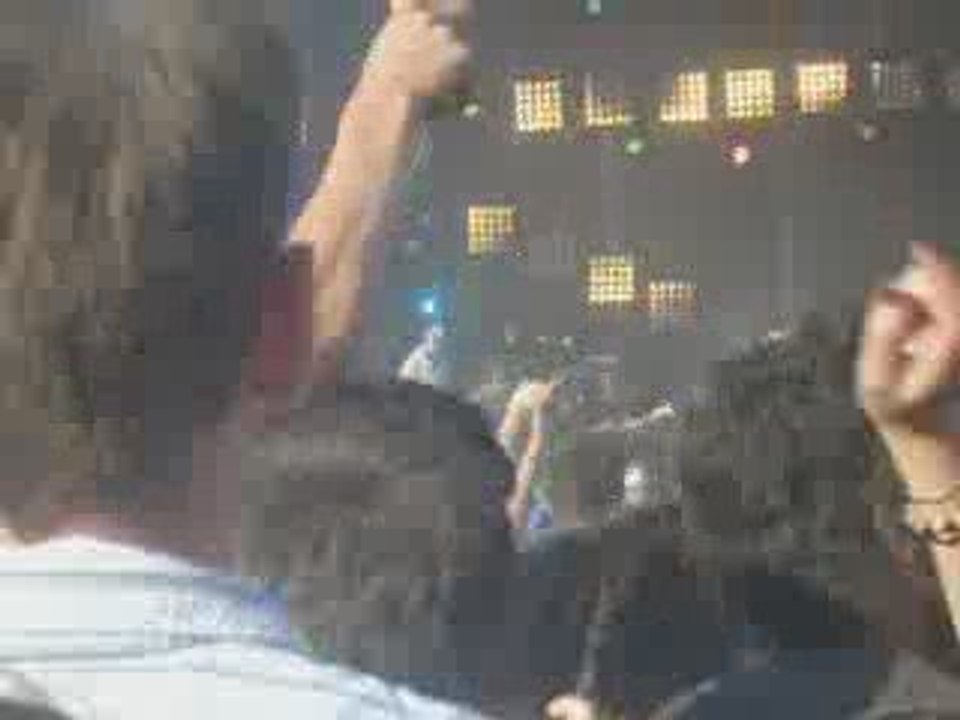 wampas fête de l'huma 018