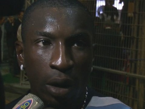 OM-Montpellier : Réactions des Olympiens