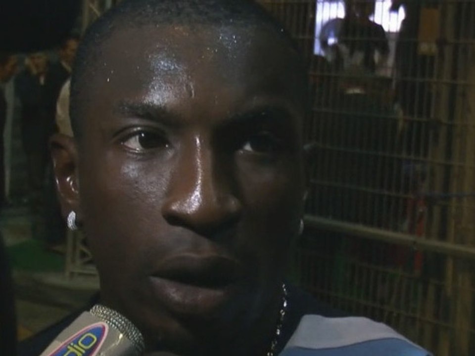 OM-Montpellier : Réactions des Olympiens