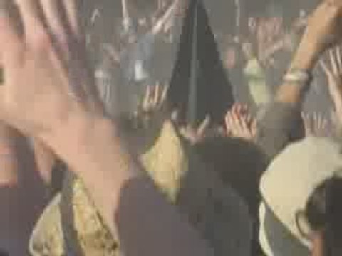 wampas fête de l'huma 022