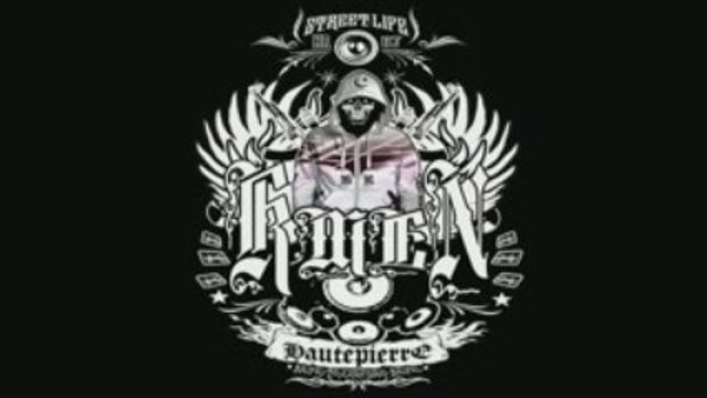 KMEN C'EST JUSTE MIEUX CLIP HD PROD BY DEXXX HAUTEPIERRE