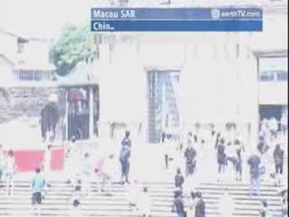 Yas Island - UAE - Abu Dhabi, Manila - Philippines, Ekaterinburg - Russia, Auckland - New Zealand, Macau SAR - China, Berlin - Germany, Pretoria - South Africa