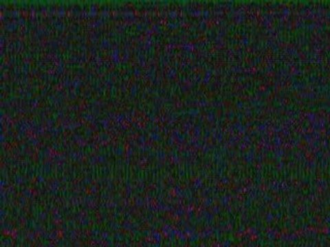 Ekaterinburg - Russia, Paris - France, Bandar Seri Begawan - Brunei, Rio de Janeiro - Brazil, Macau SAR - China, Dolomites, Corvara - Italy, Auckland - New Zealand