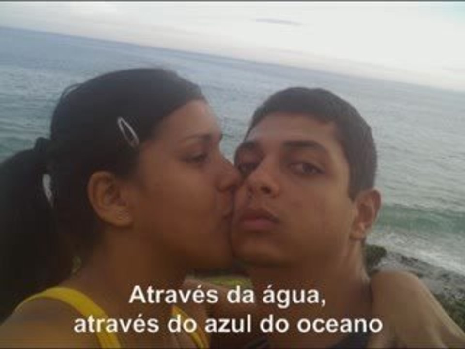 Casamento Vitor e Jack