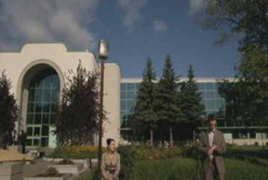 Critique DVD review du coffret Les Étoiles Filantes saison 2