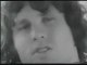Jim Morrison Possesed by Devils