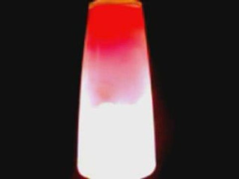 Number Nine Experiment: Sowing The Seeds