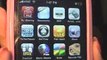 The Essential IPhone or IPod Touch Apps for your Apple