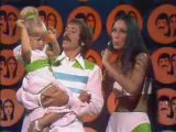 Sonny & Cher Comedy Hour #10