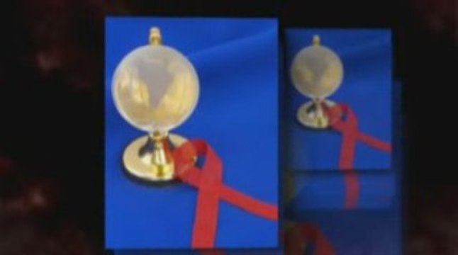 HIV Cure - Proven Aids cure and HIV treatment