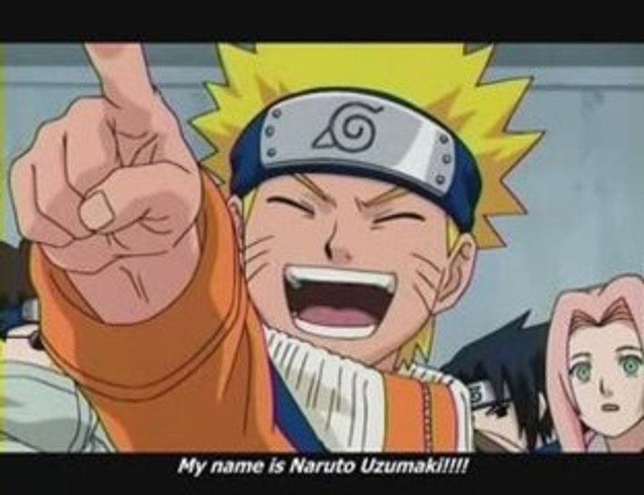 Way Of The Ninja