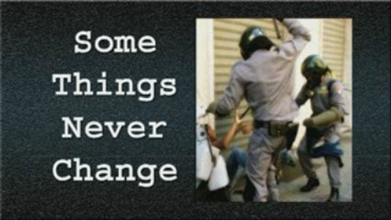 Waiting on YAHAWAHSHI (Hebrew Israelite Anthem)