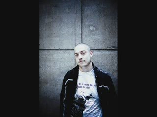 Rap Game.S1dik du 8eme Optik Projet Vision Etroite