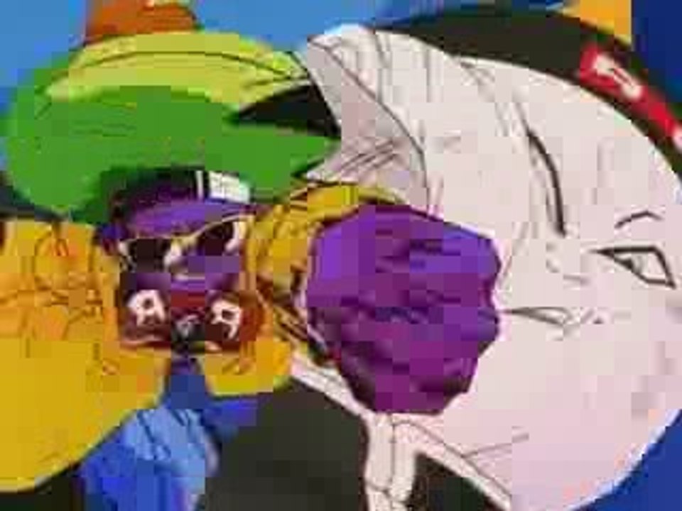 Android 14 and 15 vs Android 19 and 20