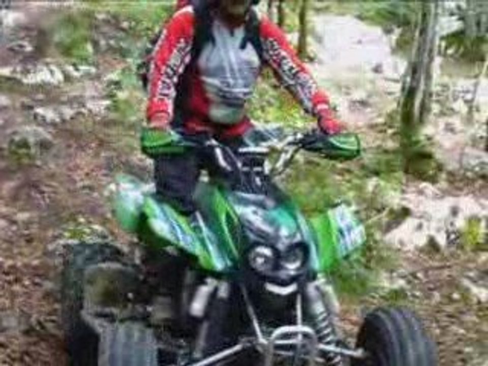 rando dans l'ain (01)