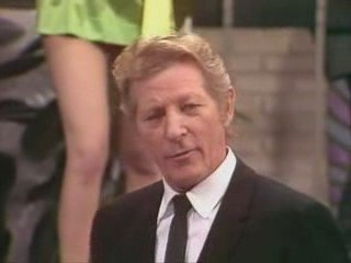 Rowan & Martin's Laugh-In Clip #12