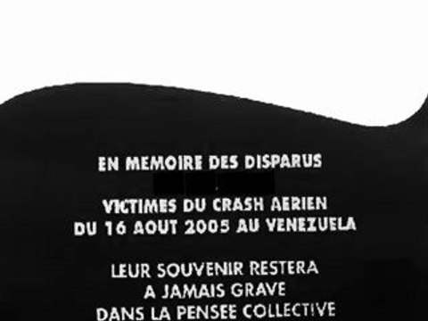 King Kalabash feat Neg Lyrical MADININA