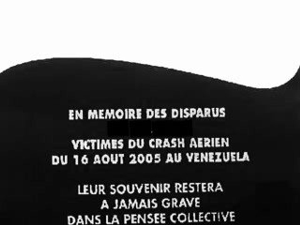 King Kalabash feat Neg Lyrical MADININA