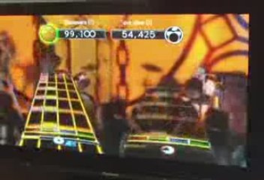 Limelight (Original Version) online