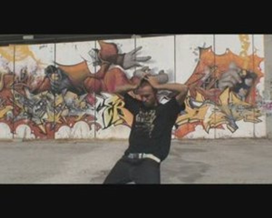 Betisier Wine and Jump